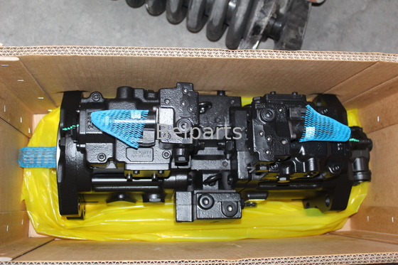Excavadora SK200-8 SK260-8 Excavadora bomba hidráulica para electricidad KAWASAK