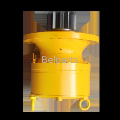 Belparts Excavadora caja de cambios de reducción de oscilación ZX75US-A ZX75US-3 ZX70 ZX80LCK para un rendimiento óptimo