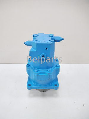 Belparts Excavadora 2-200DOS-E3b90 U17 Correa de cambios de motor oscilante para la excavadora de maquinaria de construcción Hyundai R17