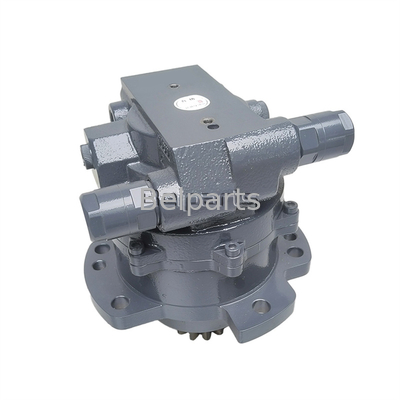 Reemplazo del kit de sellado del motor de giro para excavadora Sany KSMN-16BD-21B SY26