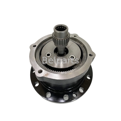 Belparts excavadora de repuesto M315 117-7935 152-7375 nueva caja de cambios de oscilación hidráulica