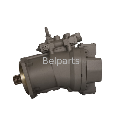 Belparts excavadora ZX330-3 hidráulica de la bomba principal assy inyección 9195241 9195238 para el Hitachi HPV145