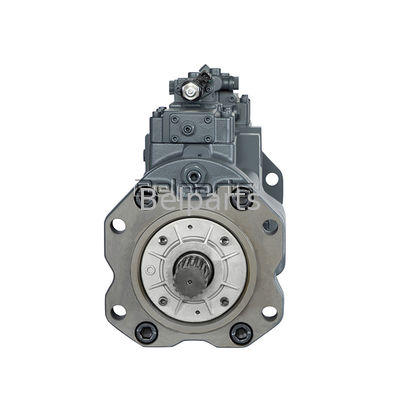Piezas de bomba hidráulica K5V160DTH-0E60 para excavadora Belparts SY365 SY385, bomba principal para Sany