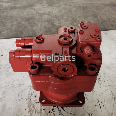 Liugong LG936 Excavadora con motor oscilante Assy M5X180