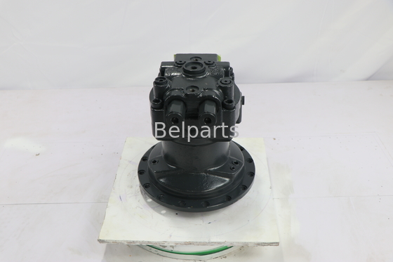 KRC0204 MFC160 Motor oscilante para excavadora para JCB220 SH210-5 CX210