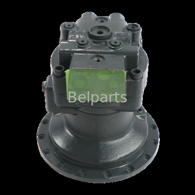 KRC0204 MFC160 Motor oscilante para excavadora para JCB220 SH210-5 CX210