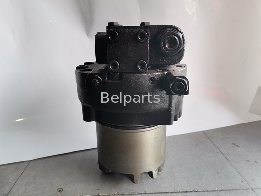 E320 E325 E320D Conjunto de motor de traslación para excavadora 267-6796 Mandos finales