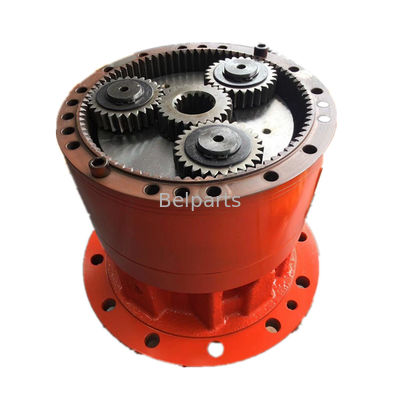 Excavador Swing Gearbox de DH220-5 PC20 UH052 EZ70