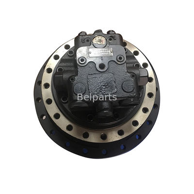 impulsión final 31Q4-40030 de 150Kg R140LC-9S R150-9 Hyundai