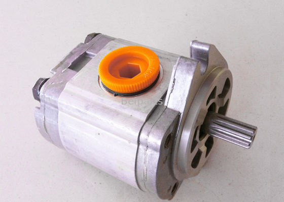 9218031 Hpv116 Pump experimental hidráulico, pompa hydráulica Hpv145 para el excavador ZX330