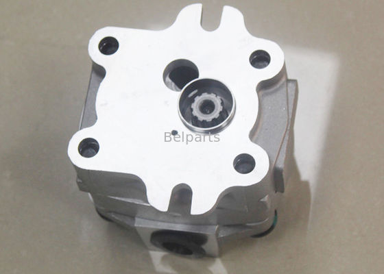 Excavador Main Hydraulic Pump 708-3S-00313 de PC40MR-1 PC45MR-1