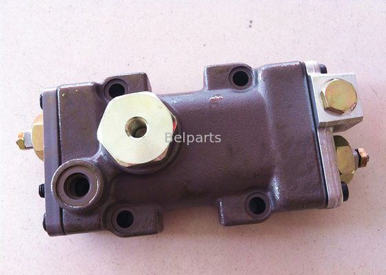 Regulador HPV0102 9150728 de la pompa hydráulica del excavador EX200-5