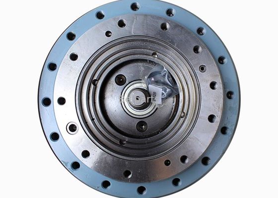 Reducción de viaje del excavador E312V1 E312V2 1107079 caja de cambios de 1107080 viajes