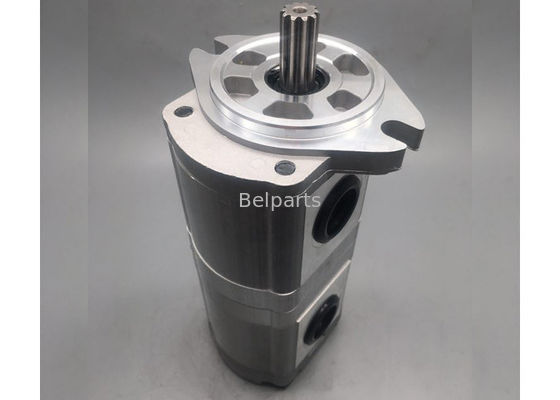 Bomba de engranaje hidráulica 4278696, Ram Pump For comercial ZX225 ZX180 ZX210W