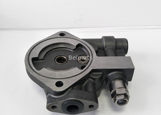 Excavator PC200-3 Hydraulic Gear Pump 708-25-01064