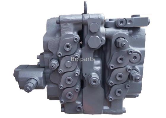Excavador Control Valve 14511439 de 100 nuevo EC290BLC