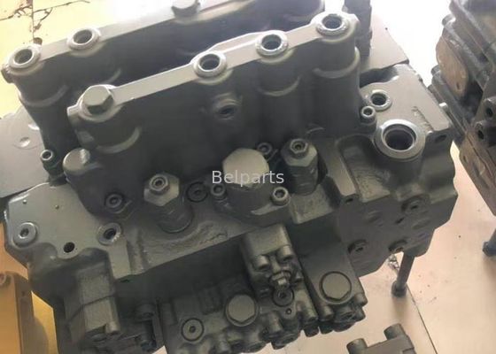 Excavador Hydraulic Control Valve 4625137 de Hitachi ZX350LC-3
