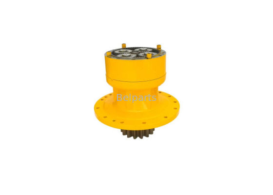 Caja de cambios hidráulica de la caja de cambios 31E9-01052 del oscilación del excavador del excavador R305-7