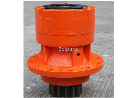 Excavador Swing Gearbox 404-00097C de Belparts DX225LC