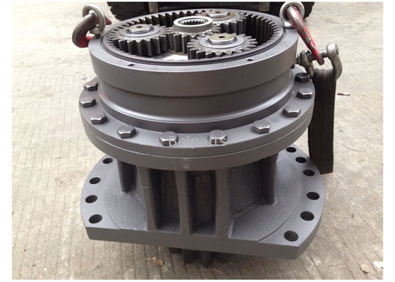 Excavador Swing Gearbox 20Y-26-00211 de PC200-7 PC210-7