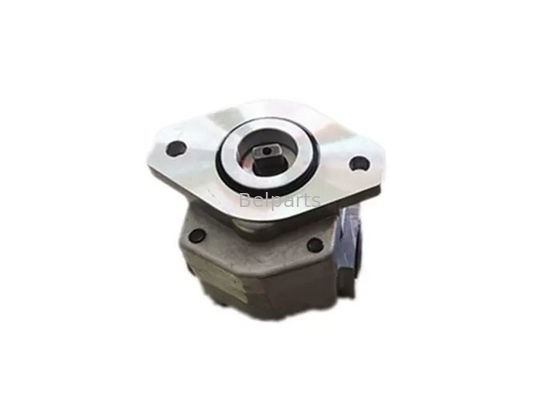 Bomba de engranaje hidráulica A10V43 4217015 para el excavador EX60-2