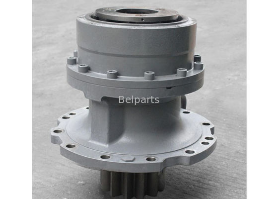 9196963 excavador Slewing Gear Box para Hitachi ZX200 ZX240