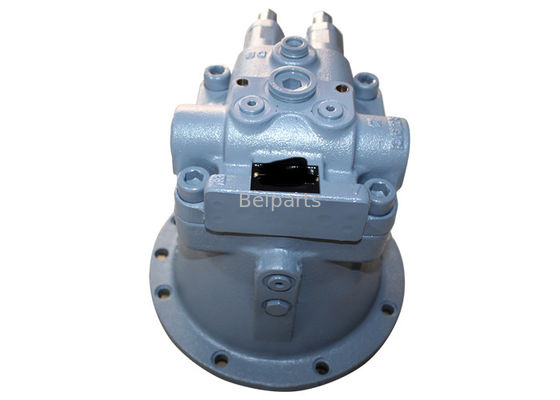 Motor Assy For Excavator EX200-2 del oscilación del OEM 4247870