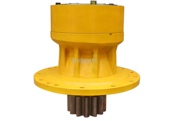 Belparts piezas de repuesto de excavadora 31N9-10180 R320LC-7 caja de cambios de reducción de oscilación para Hyundai