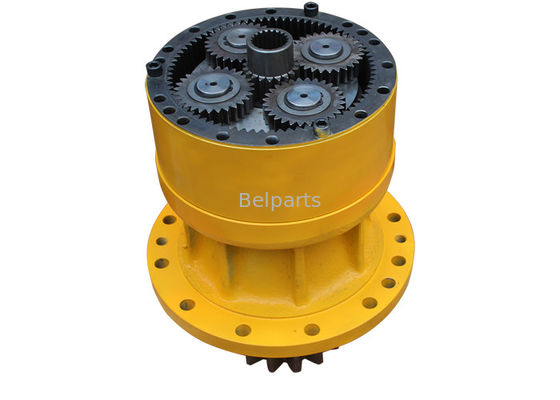 Piezas de excavadora 31NA-10150 Grúa de reducción de oscilación R360LC-7A caja de cambios de oscilación para hyundai