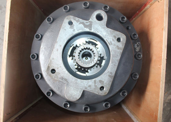DH330LC Excavadora con accionamiento giratorio giratorio 404-00094 para doosan