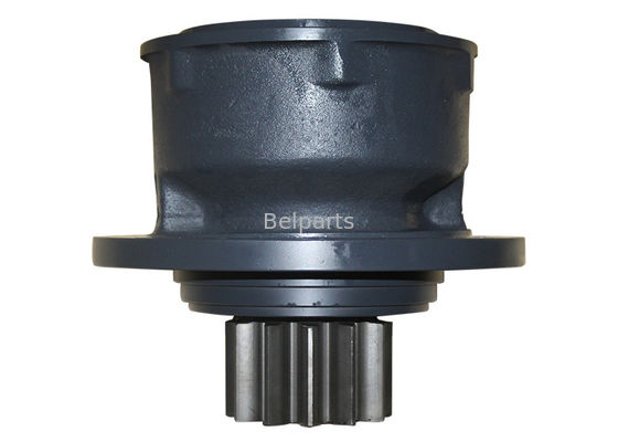 Excavador Swing Gearbox de la ciénaga de DX75 K1042873
