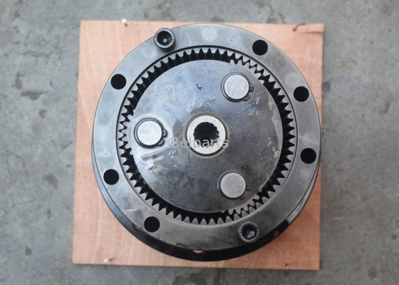 Excavador Swing Gearbox, de EX60 EX60-5 reductor de matanza 4366700
