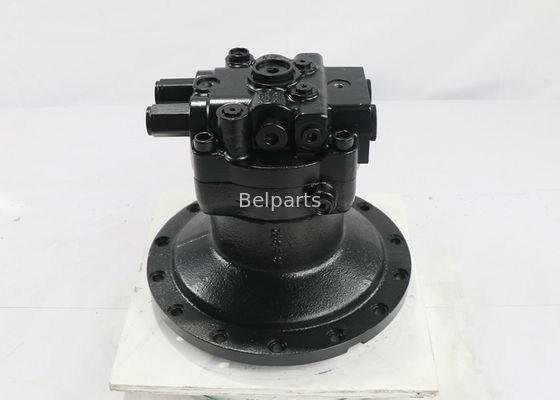 Montaje del motor del oscilación de LQ15V00015F2 SK250-8 SK260-8