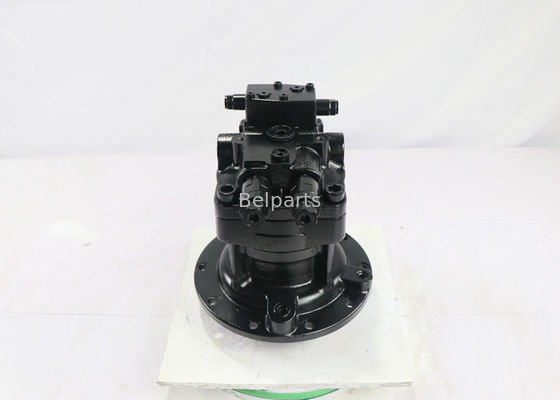Montaje M5X130 Kobelco YN15V00036F1 del motor del oscilación SK200-8