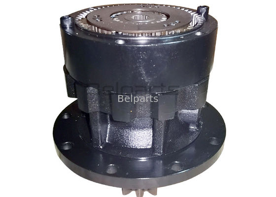 Excavador Swing Gearbox 24100J11943F1 de SK75UR SK60-5