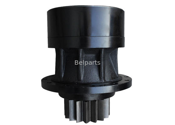 Excavador hidráulico Parts del dispositivo del oscilación SH330-5 SH330