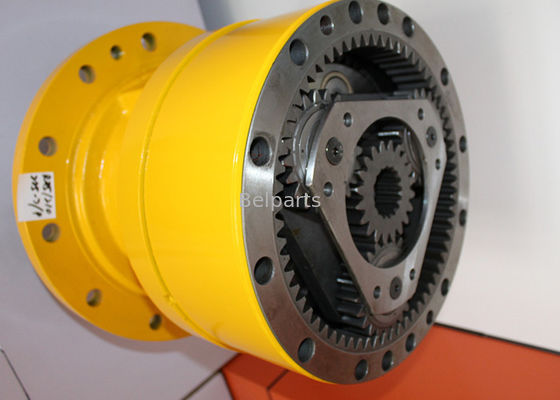 Las piezas de cinturón R200-5 R210-5 R200W-7 31N6-10150