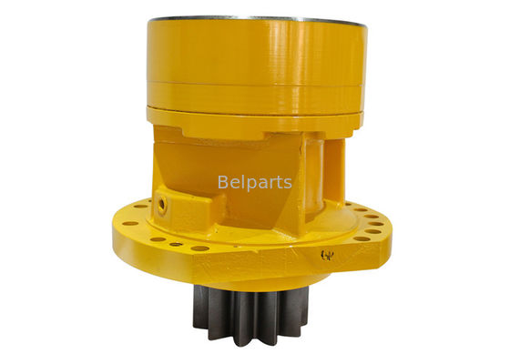 Excavador Swing Gearbox de PC120-6 708-1L-00140