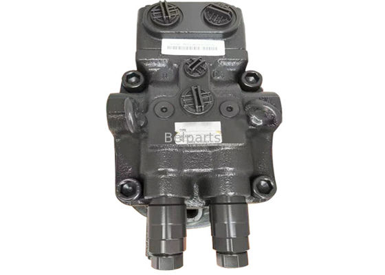 Montaje del motor del oscilación de Belparts EC460B 14504280