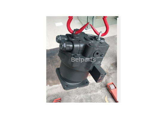 Montaje 31NA-10120 31QA-10130 del motor del oscilación de JMF250PS R360LC-7
