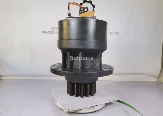 Reducción 2101-1025I del oscilación de la caja de cambios DX255 de la matanza del excavador DX255LC