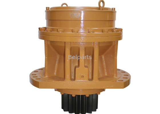 PC200-7 excavador Swing Gearbox PC200 20Y-26-00240