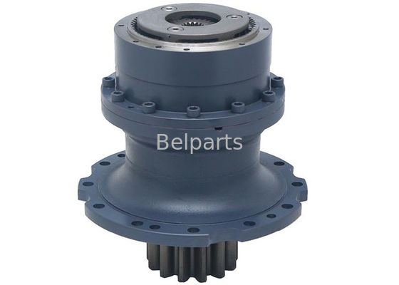 Excavador Swing Gearbox de Belparts EX200-5 EX200 9148922