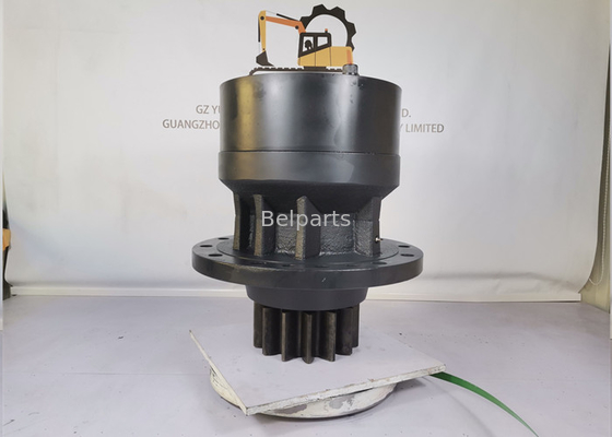 Excavador Swing Reduction DX225 2101-1025I de DX255LC DH258 SZ902LCV
