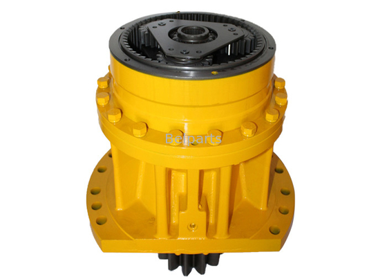 Excavador Swing Motor Gearbox de PC200-8 PC200 20Y-26-00230
