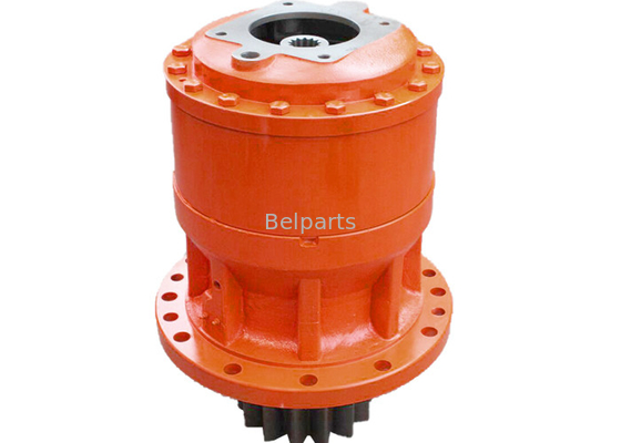 Excavador Swing Gearbox DX300 401-00441J de DX300LC
