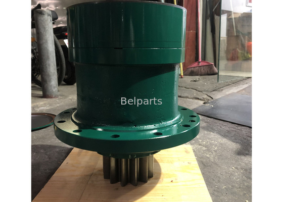 Excavador Swing Gearbox YN32W00004F1 YN15V000 de SK200-6 SK200-6E