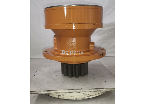 Caja de cambios 31E6-12030 31Q4-11140 31E6-12031 de la matanza del excavador R150-7 R130 R150