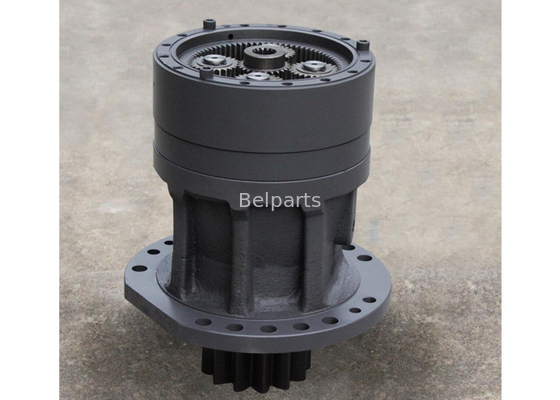 Excavador Swing Gearbox 21K-26-B7100 KBB0840-35001 de PC160LC-7 PC160