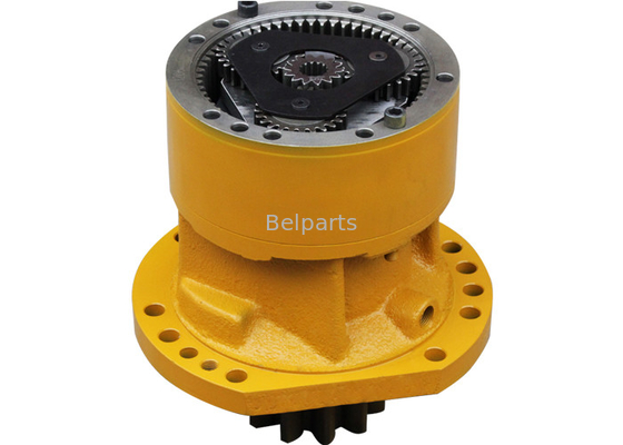 PC128UU-2 excavador Swing Gearbox PC128 21Y-26-01000